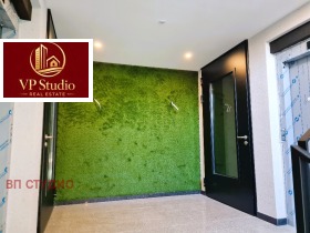 ������� 3-����� | Imot.bg � ����� ������ 6