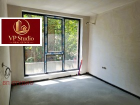 3-СТАЕН, 106 m2