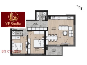 ������� 3-����� | Imot.bg � ����� ������ 8