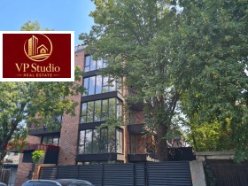 ������� 3-����� | Imot.bg � ����� ������ 7