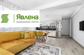 ������� 3-����� | Imot.bg � ����� ������ 3