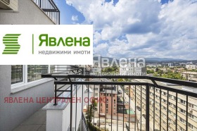 ������� 3-����� | Imot.bg � ����� ������ 12