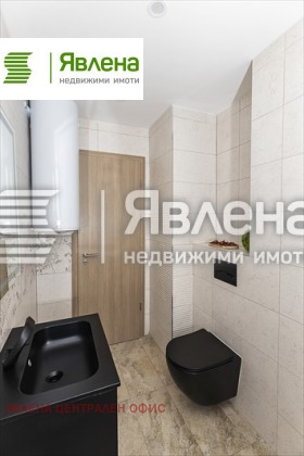 ������� 3-����� | Imot.bg � ����� ������ 4