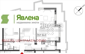 ������� 3-����� | Imot.bg � ����� ������ 17