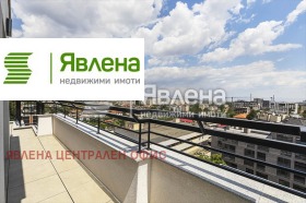 ������� 3-����� | Imot.bg � ����� ������ 13