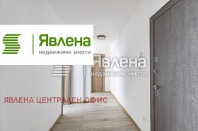 ������� 3-����� | Imot.bg � ����� ������ 11