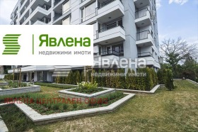 ������� 3-����� | Imot.bg � ����� ������ 15