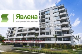 ������� 3-����� | Imot.bg � ����� ������ 16