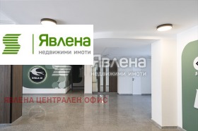 ������� 3-����� | Imot.bg � ����� ������ 14
