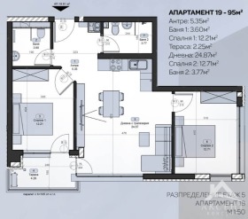 ������� 3-����� | Imot.bg � ����� ������ 8