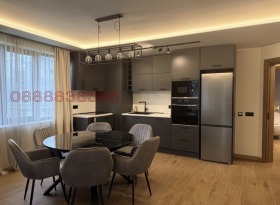 3-СТАЕН, 120 m2