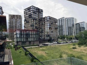 ������� 3-����� | Imot.bg � ����� ������ 17