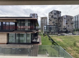 ������� 3-����� | Imot.bg � ����� ������ 16