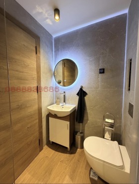 ������� 3-����� | Imot.bg � ����� ������ 12