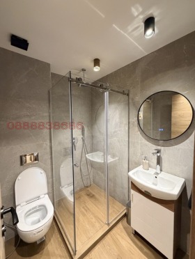 ������� 3-����� | Imot.bg � ����� ������ 15