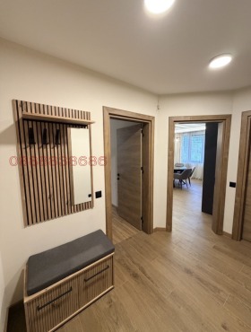 ������� 3-����� | Imot.bg � ����� ������ 8