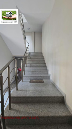 ������� 3-����� | Imot.bg � ����� ������ 13