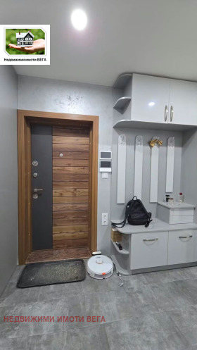 ������� 3-����� | Imot.bg � ����� ������ 8