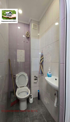 ������� 3-����� | Imot.bg � ����� ������ 14