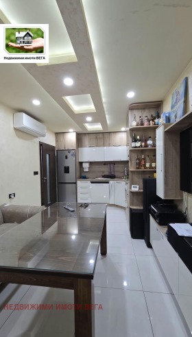 ������� 3-����� | Imot.bg � ����� ������ 16