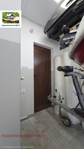 ������� 3-����� | Imot.bg � ����� ������ 15