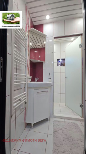 ������� 3-����� | Imot.bg � ����� ������ 6