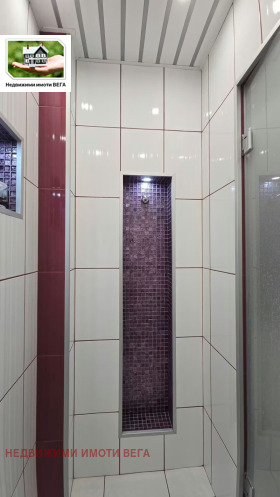 ������� 3-����� | Imot.bg � ����� ������ 12