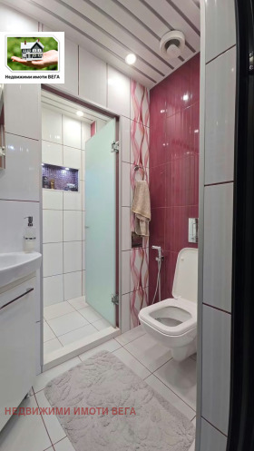 ������� 3-����� | Imot.bg � ����� ������ 10