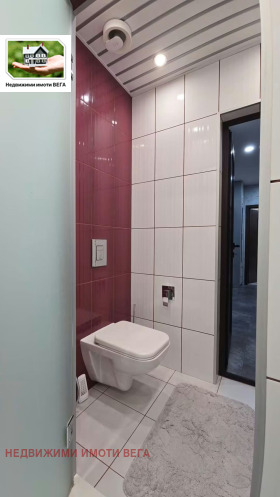 ������� 3-����� | Imot.bg � ����� ������ 7