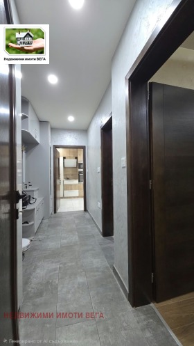 ������� 3-����� | Imot.bg � ����� ������ 9