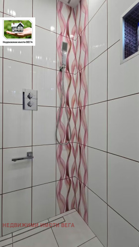 ������� 3-����� | Imot.bg � ����� ������ 11