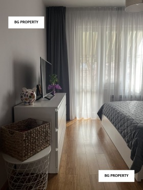 ������� 3-����� | Imot.bg � ����� ������ 11