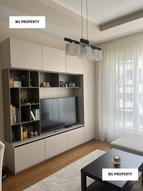 ������� 3-����� | Imot.bg � ����� ������ 3