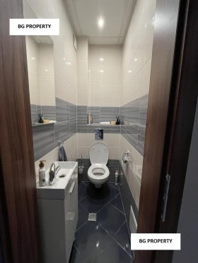 ������� 3-����� | Imot.bg � ����� ������ 13