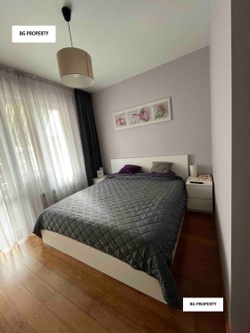������� 3-����� | Imot.bg � ����� ������ 10