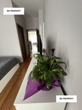 ������� 3-����� | Imot.bg � ����� ������ 12