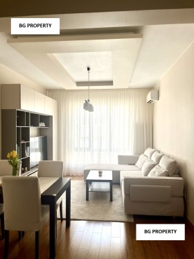 ������� 3-����� | Imot.bg � ����� ������ 4