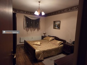  4- | Imot.bg    4