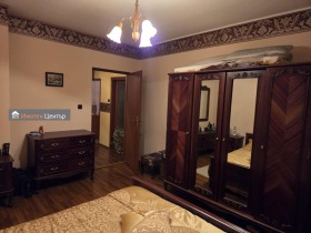  4- | Imot.bg    5