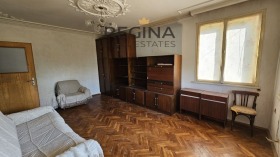 ������� 4-����� | Imot.bg � ����� ������ 2