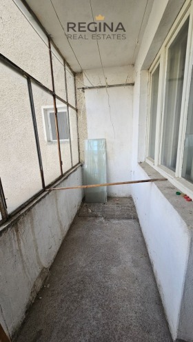 ������� 4-����� | Imot.bg � ����� ������ 10