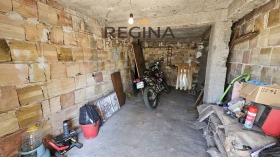 ������� 4-����� | Imot.bg � ����� ������ 13