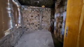 ������� 4-����� | Imot.bg � ����� ������ 14