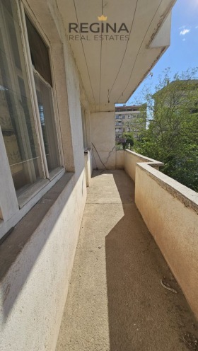 ������� 4-����� | Imot.bg � ����� ������ 7