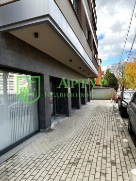 ������� ���� | Imot.bg � ����� ������ 4