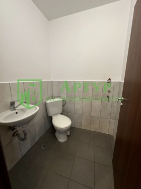 ������� ���� | Imot.bg � ����� ������ 10