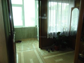 Продажба на етажи от къща в област Бургас - изображение 3 
