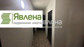     | Imot.bg    7
