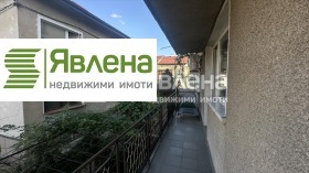     | Imot.bg    10