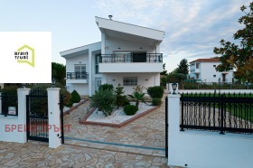 Продажба на къщи в Гърция — страница 5 - изображение 3 